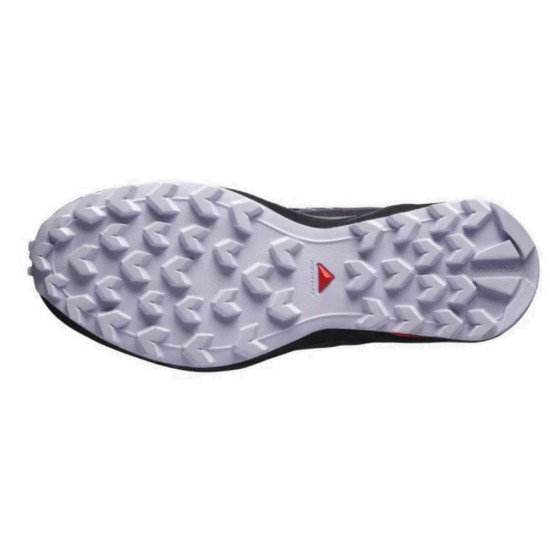 Salomon Speedcross Peak W Salomon Speedcross Peak W